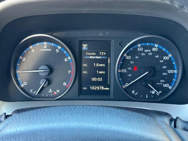 used 2017 Toyota RAV4 car, priced at $17,509
