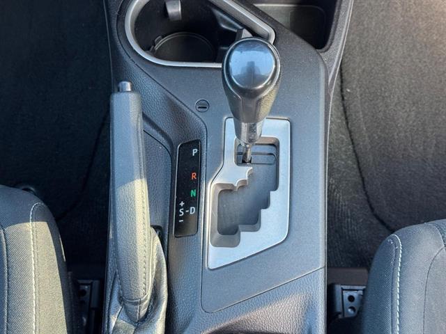 used 2017 Toyota RAV4 car, priced at $17,509