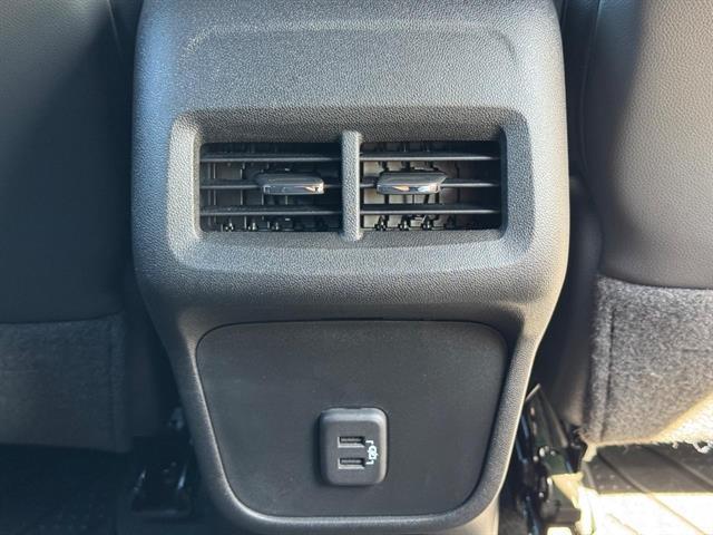 used 2022 Chevrolet Equinox car, priced at $24,499