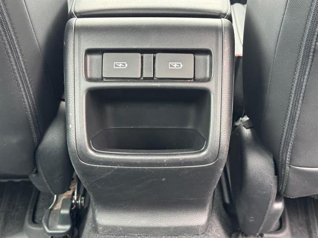 used 2022 Honda Accord car, priced at $23,961