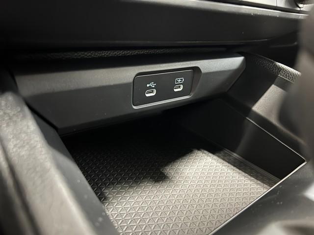 new 2025 Honda Accord car, priced at $28,434
