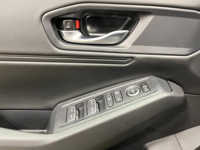 new 2025 Honda Accord car, priced at $30,464