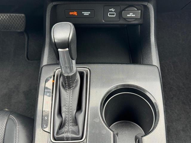 used 2022 Honda Civic car, priced at $25,901