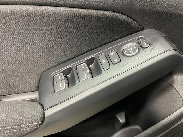 new 2026 Honda Civic car