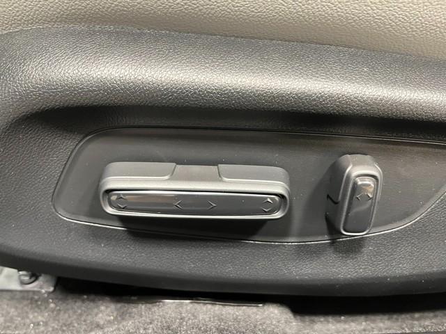 new 2025 Honda Civic Hybrid car