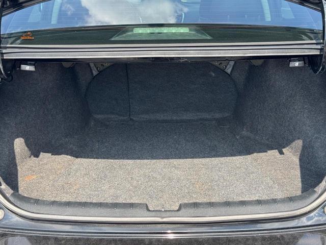 used 2016 Honda Accord car, priced at $18,945