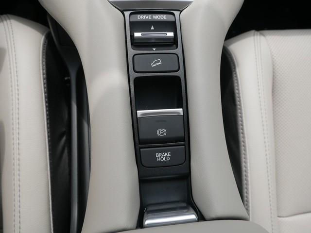 new 2026 Honda HR-V car