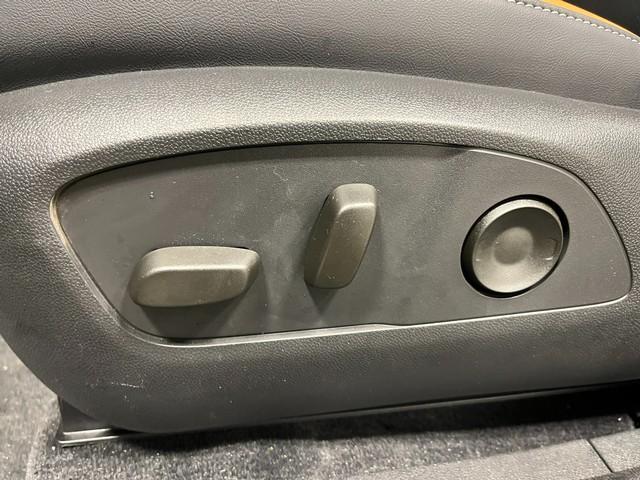 new 2026 Honda Prologue car, priced at $59,850