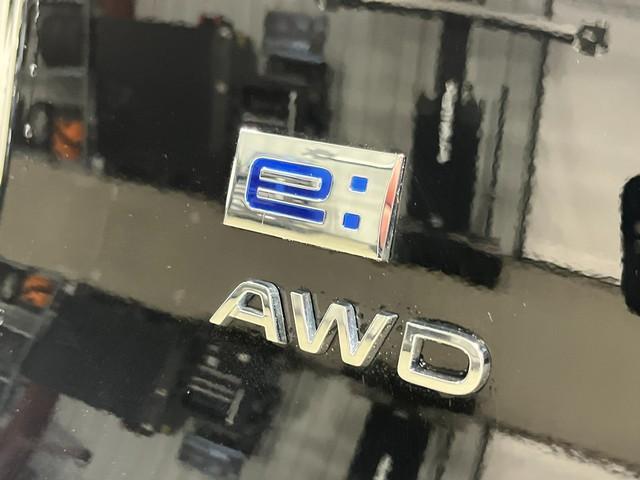 new 2026 Honda Prologue car, priced at $59,850