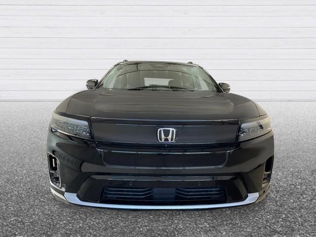 new 2026 Honda Prologue car, priced at $59,850