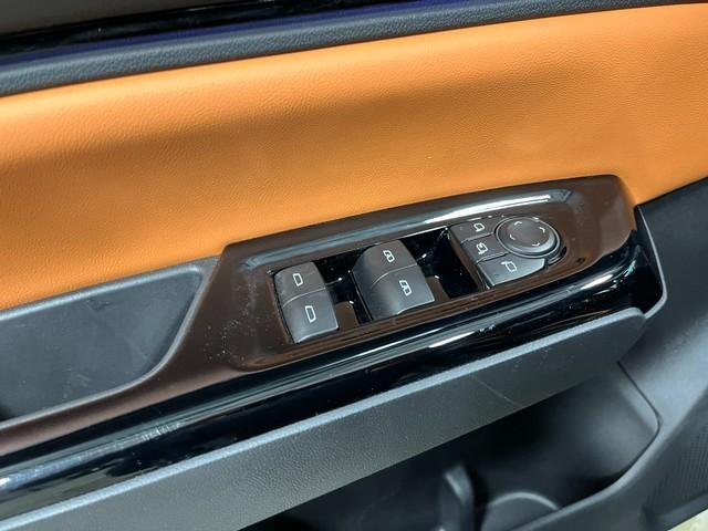 new 2026 Honda Prologue car, priced at $59,850