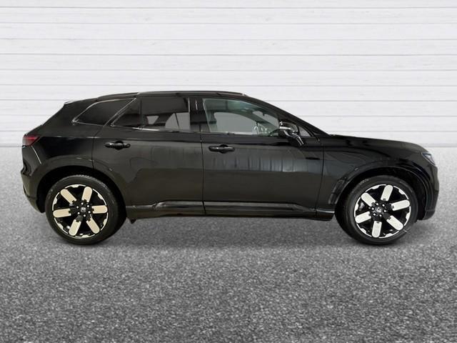 new 2026 Honda Prologue car, priced at $59,850