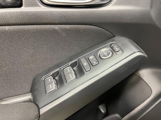 new 2025 Honda Civic Hybrid car