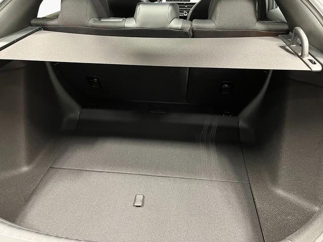new 2025 Honda Civic Hybrid car, priced at $30,504