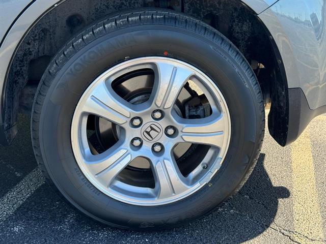 used 2012 Honda Pilot car, priced at $14,999