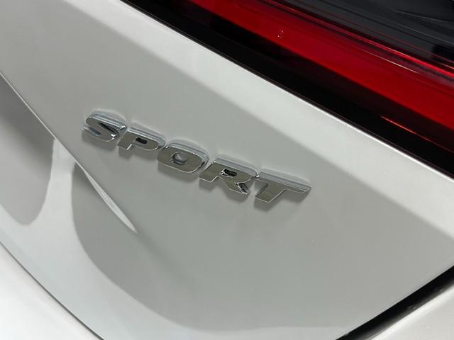 new 2026 Honda Civic car, priced at $28,290