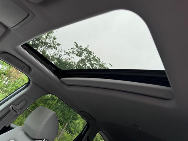 used 2017 Honda CR-V car, priced at $21,999