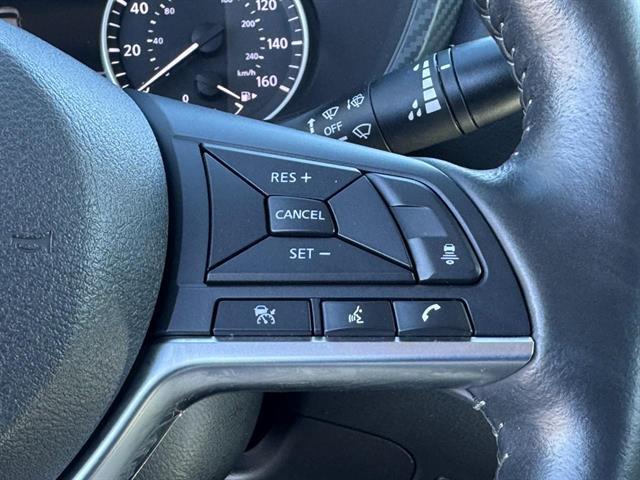 used 2024 Nissan Sentra car, priced at $18,991