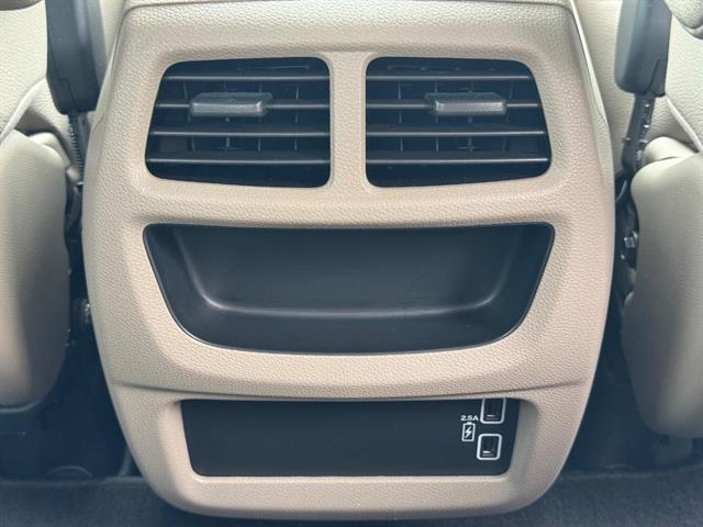 used 2022 Honda Ridgeline car, priced at $37,697