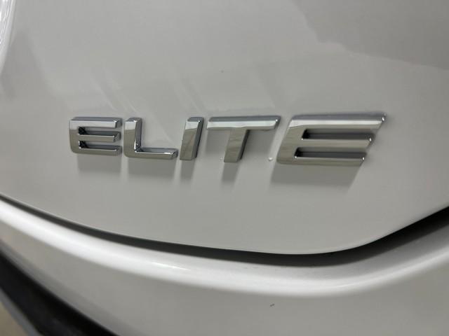 new 2025 Honda Pilot car, priced at $55,715