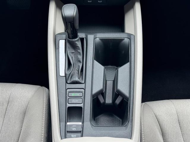 used 2023 Honda Accord car, priced at $27,656