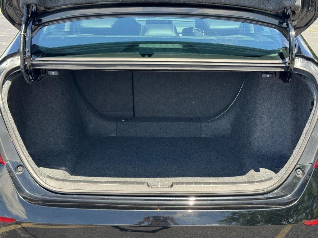 used 2018 Honda Accord car, priced at $21,765