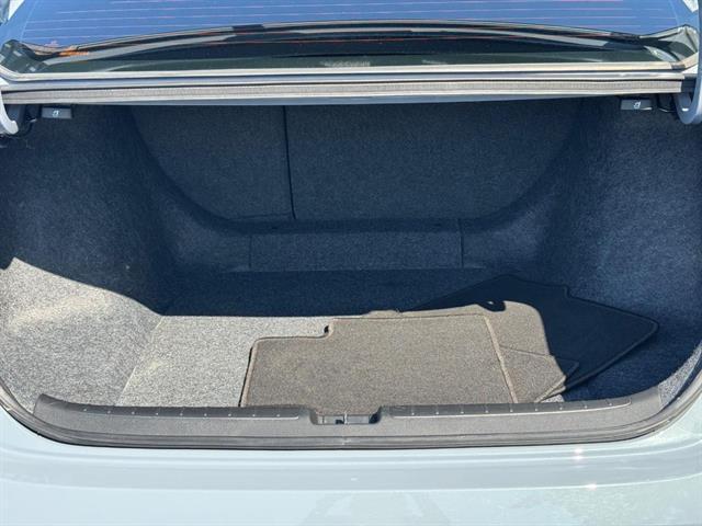 used 2022 Honda Accord car, priced at $26,669