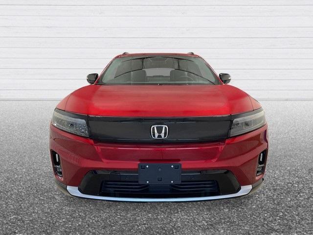 new 2024 Honda Prologue car, priced at $56,545