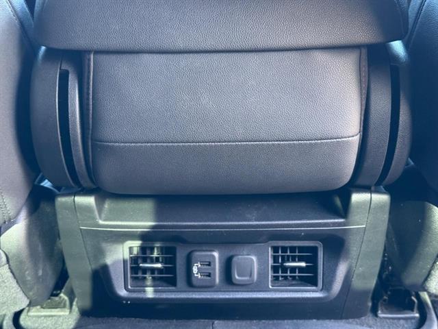 used 2022 GMC Sierra 1500 Limited car, priced at $33,999