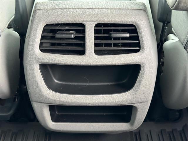 used 2017 Honda Ridgeline car, priced at $20,593