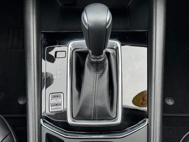 used 2023 Mazda CX-5 car, priced at $28,499