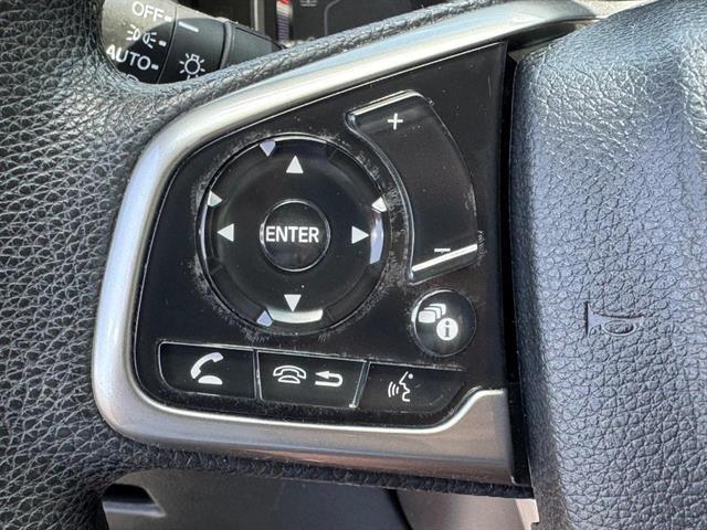 used 2019 Honda CR-V car, priced at $22,291
