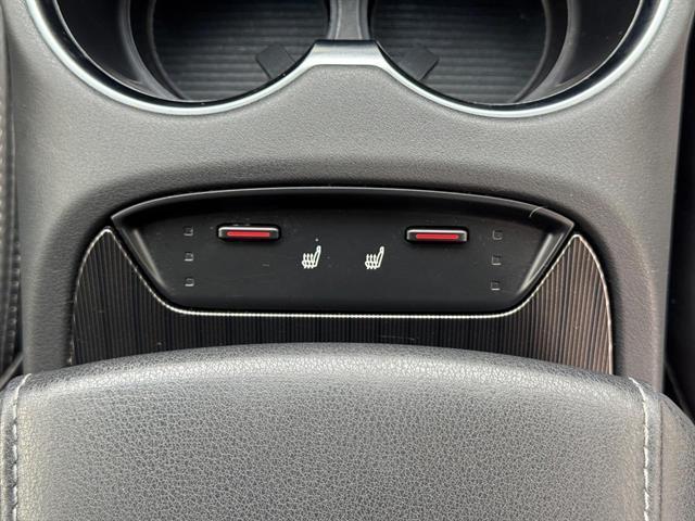 used 2022 Toyota Venza car, priced at $29,638