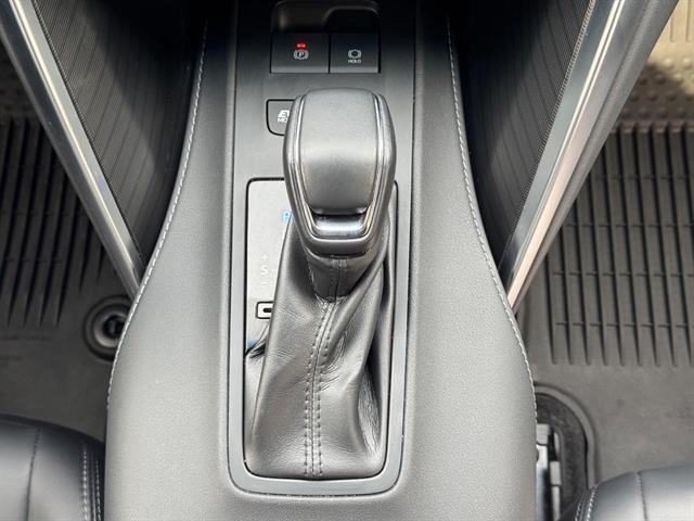 used 2022 Toyota Venza car, priced at $29,638