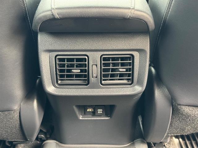 used 2022 Toyota Venza car, priced at $29,638