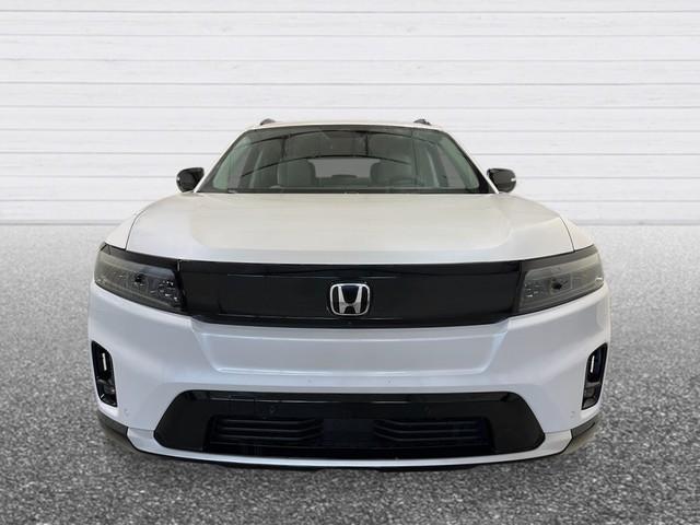 new 2025 Honda Prologue car