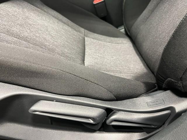 new 2025 Honda Accord car, priced at $28,434