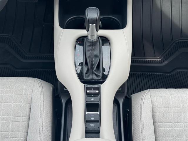 used 2023 Honda HR-V car, priced at $25,481