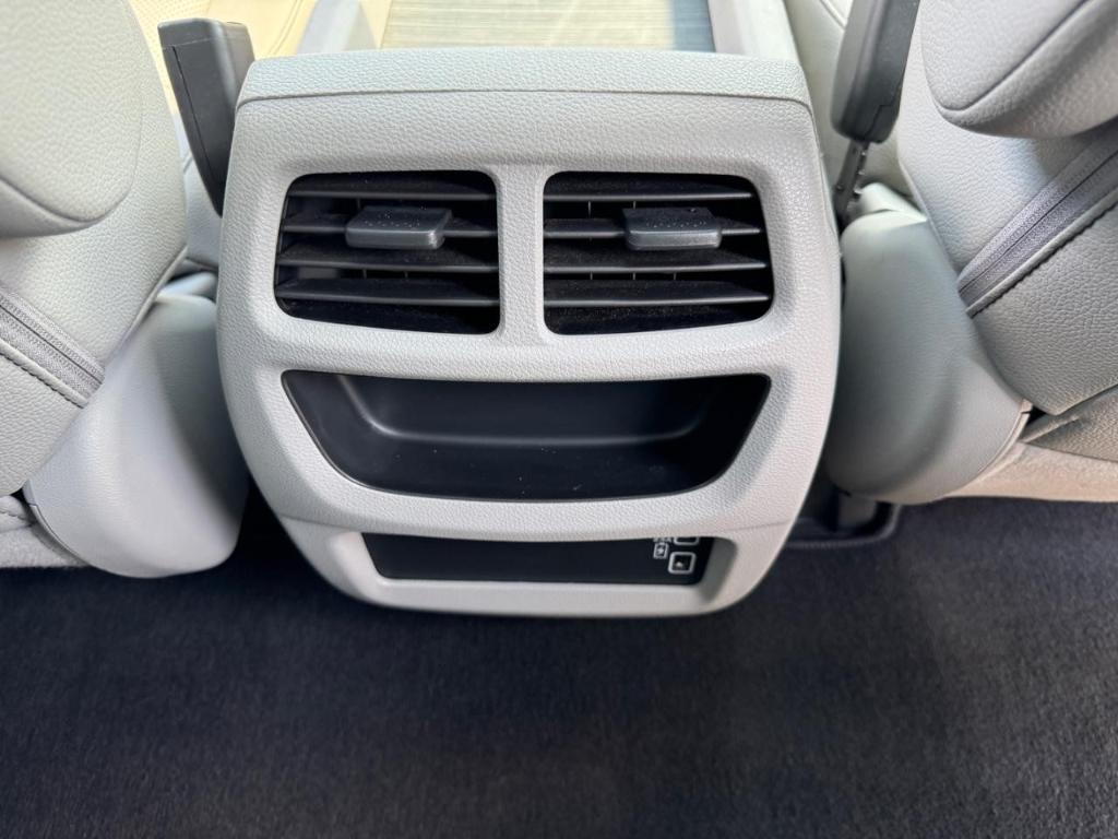 used 2022 Honda Ridgeline car, priced at $35,448
