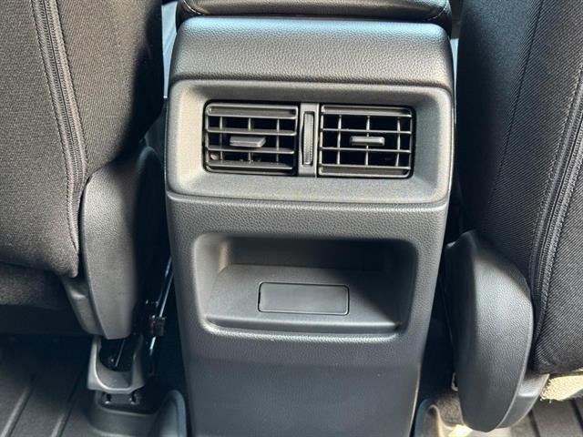 used 2026 Honda CR-V car, priced at $33,876