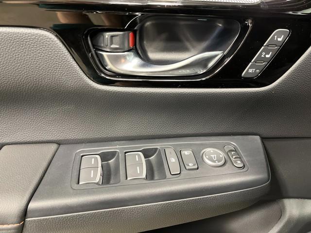 new 2026 Honda CR-V Hybrid car, priced at $40,859