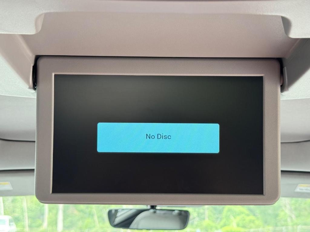 used 2020 Honda Odyssey car, priced at $30,999