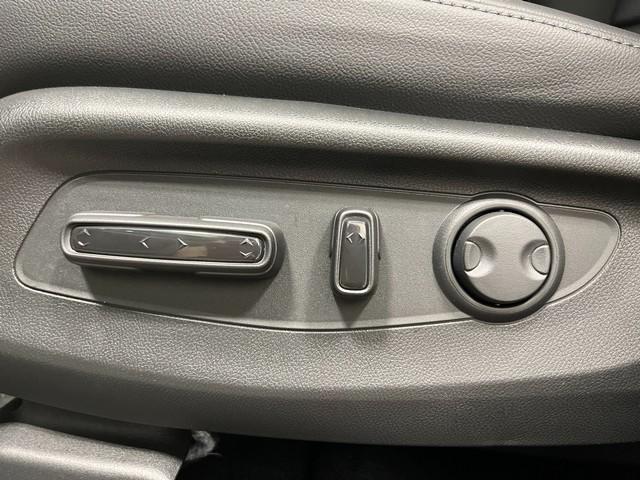 new 2026 Honda CR-V car