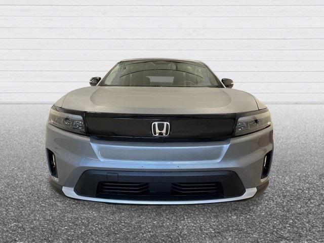 new 2024 Honda Prologue car, priced at $51,795