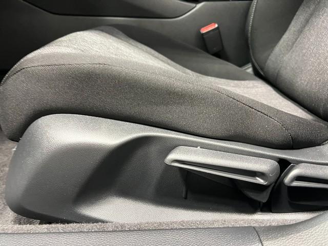 new 2025 Honda Accord car, priced at $29,490