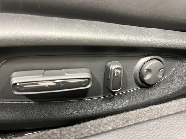 new 2025 Honda Accord Hybrid car, priced at $40,495