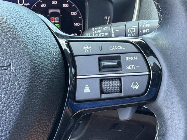 used 2022 Honda Civic car, priced at $31,252
