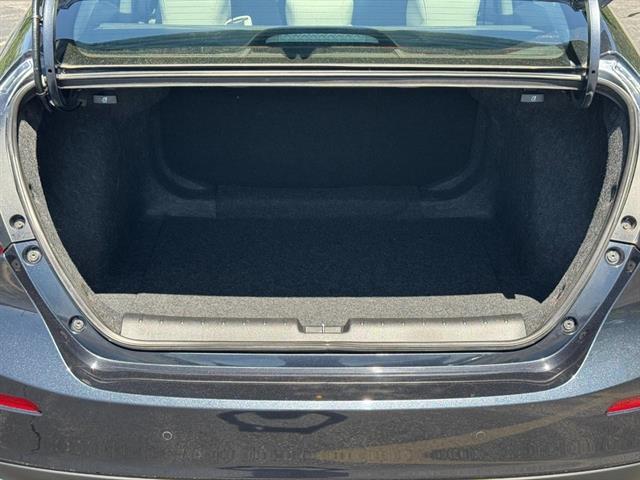 used 2021 Honda Insight car, priced at $26,972