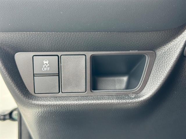 used 2025 Honda HR-V car, priced at $29,999