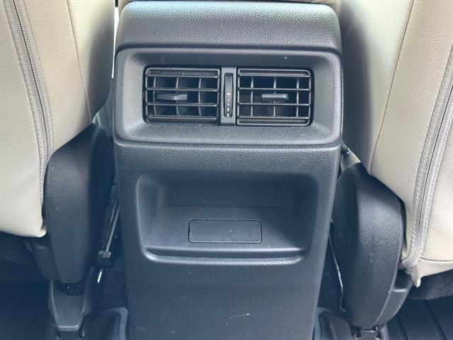 used 2023 Honda CR-V car, priced at $33,074
